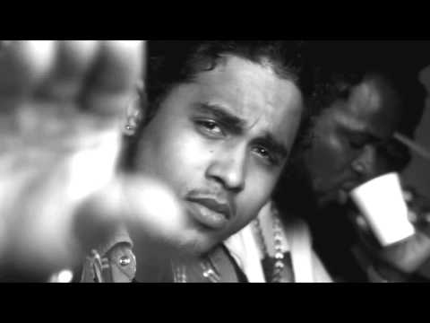 Cavi Boo Feat. Jah Bami & Hk Sin - Speed talk (Official Video)