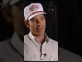 The Life and Death of Chris LeDoux
