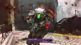 ［COD:IW]愚痴クリップ＾～