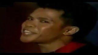 Download lagu HARRY MOEKTI - ADA KAMU mp3 Download lagu HARRY MOEKTI - ADA KAMU mp3
