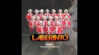 Laberinto [ Manuel Juárez ]