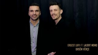 Ergest Lapi - Dasëm Vënçe