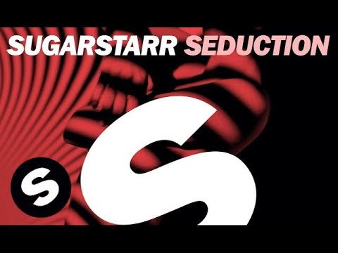 Sugarstarr - Seduction