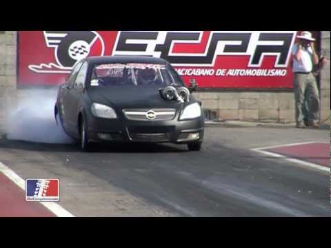 Vectra Pro Mod 555 - 5,980@179km/h - ECPA