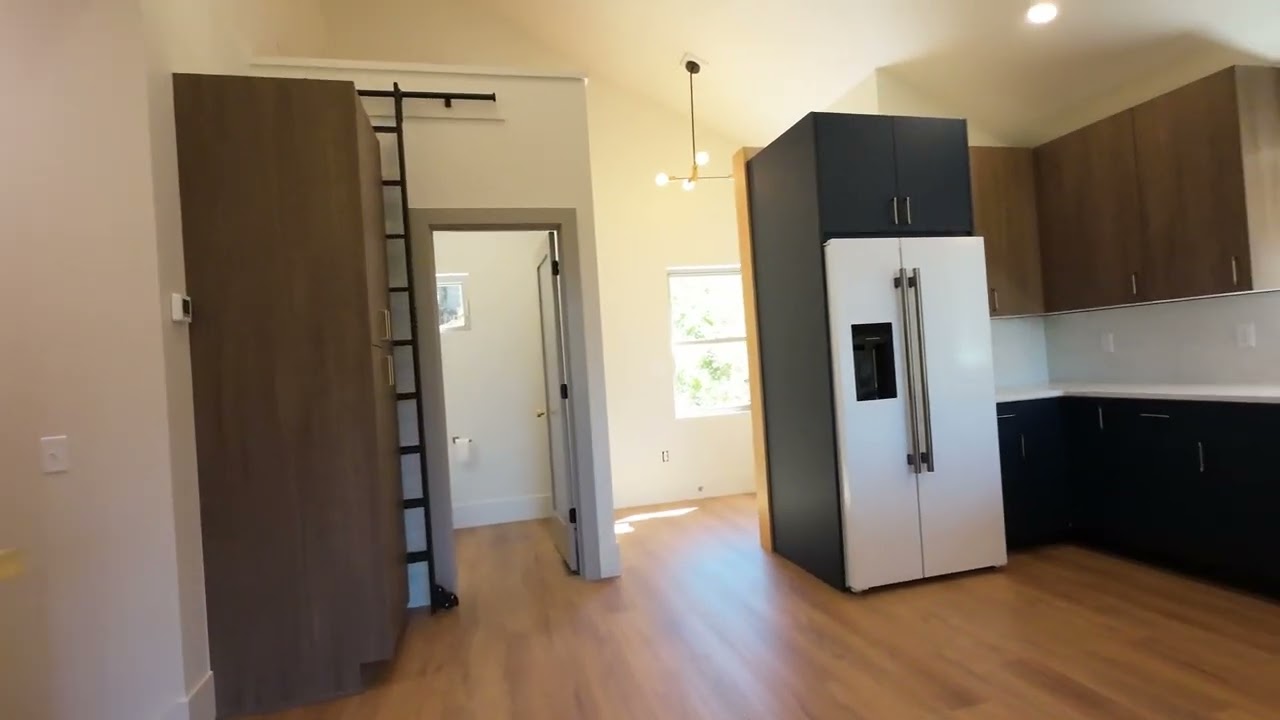 156 Burma Rd, Waynesville, NC 28786