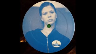Barefoot Boys Feat  Kim Lucas - Need No man (Eric Kupper 12" Mix) (1996)
