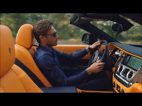 Sniff 'n' The Tears - Driver's Seat (12" Version)