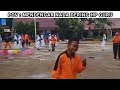 Momen Ketika Mendengar Nada Dering Hp Guru