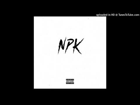 SinSquad LR x ND Exposing Opps (original version)