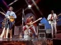 Brothers Johnson   Stomp    Alta Calidad  HD
