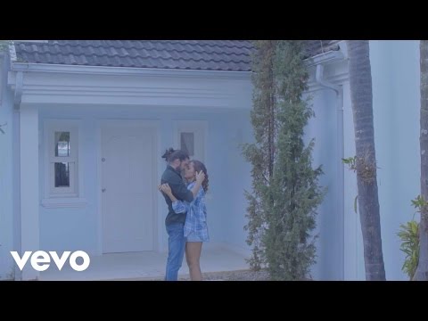 Tânia Mara - Teu Lugar ft. Marcos & Belutti