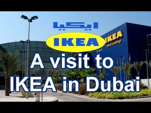 download lagu mp3 mp4 Ikea Dubai Sale, download lagu Ikea Dubai Sale gratis, unduh video klip Ikea Dubai Sale