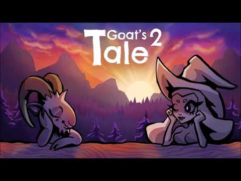 First Look - Goat's Tale 2 thumbnail