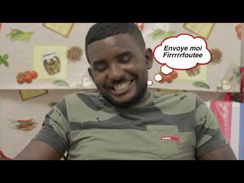 Lom Nick  - Par Interet