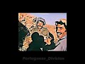 Afghani Mujahideens Were Scary Mujahideen Mujahideen Status War Afghan Afghanistan 1986