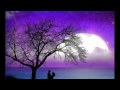The Rose - Bonnie Tyler