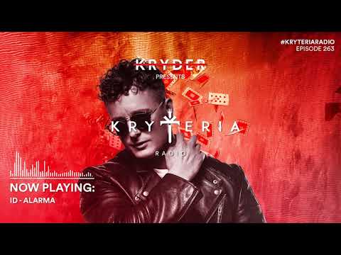 Kryteria Radio 263