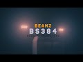 Video: beamZ Bs384 Strobo/Bañador de Led Rgbw