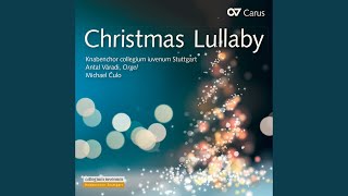 O Come, O Come Emmanuel (Arr. D. Willcocks for Choir & Organ)