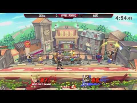 Throwdown LX #22 - Raw Gameplay Sets