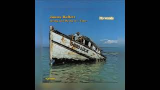 Jimmy Buffett - Ringling, Ringling (instrumental)