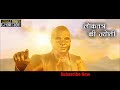 Father Of Constitution Of India Bhim Rao Ambedkar Status Video