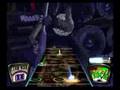 Guitar Hero 2 (80s Edition) Only A Lad Expert 100 ...