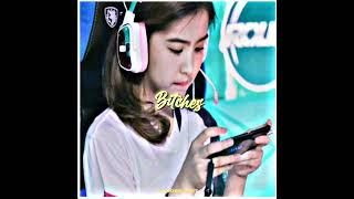 Download lagu Where is my wife VIDEO EDITING (BTR ALICE❤️) mp3 Download lagu Where is my wife VIDEO EDITING (BTR ALICE❤️) mp3