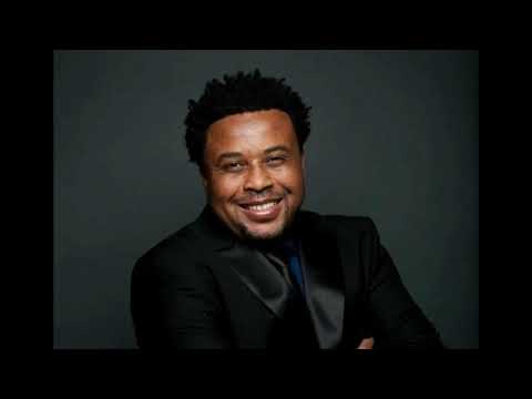 DJ Sox- Beerfest [2019  house music uploads]