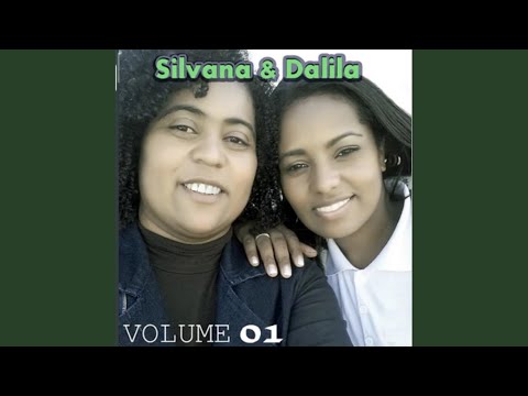 Sou Servo Inútil, Ó Deus Piedoso