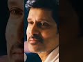 Oru Paathi Kanavu Neeyadi Whatsapp Status Whatsappstatus Lovesong Lovequotes Trending