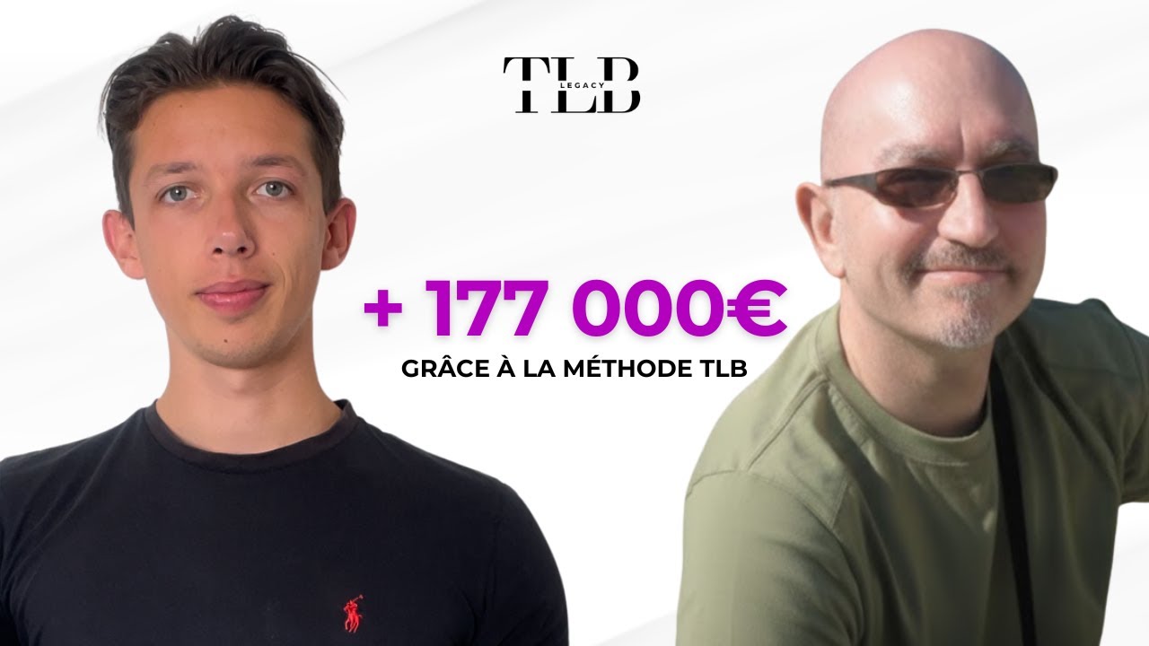 T&eacute;moignage Ren&eacute;, 67 ans, chef de projet