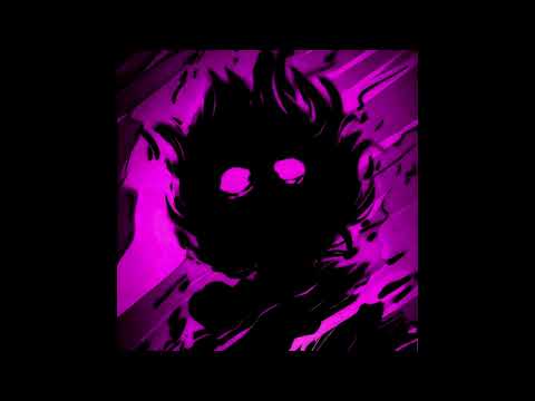 MTG (MALDICAO ETERNA 1.0) (Slowed + Reverb)