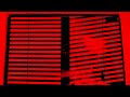 Siouxsie and the Banshees - Tenant (LYRICS ON SCREEN) 📺