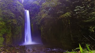 preview picture of video 'Air Terjun DUKUN BATUAH Rantau Suli, Jangkat Merangin'