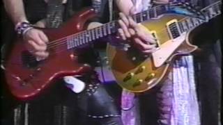 Download lagu Cinderella - Cinderella Shakes Tokyo, Japan  (1987) mp3