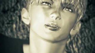 GACKT - Tsuki no uta.DVD.x264-UAC.mkv