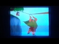 The Magical World Of Disney Junior Promo The Emperor S New Groove 2000