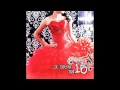Summerlove De Todo Pa Tus 15