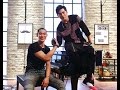Jay Chou - Tu Er Qi Ice Cream