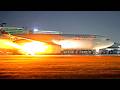 20 Worst Plane Takeoff Fails