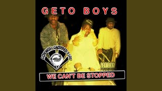 Homie Don&#39;t Play That