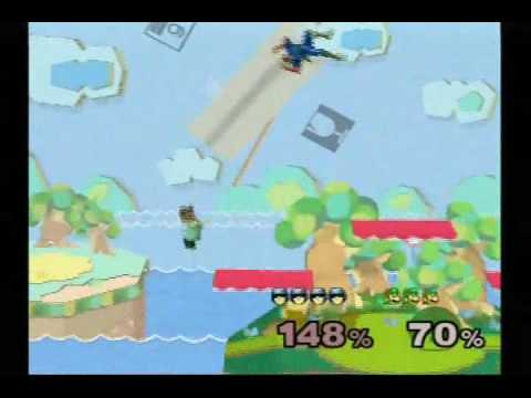 Have you SEEN my DI?!?!