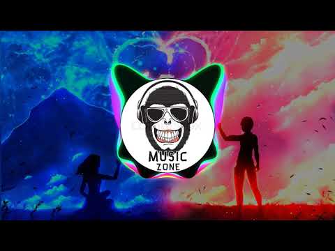 Ex Battalion-Kung Lalaki kalang (remix)