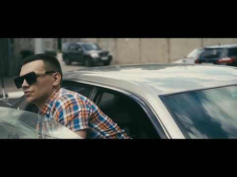 AlipTech -  Love Of My Life [Teaser]