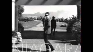 Folk Art Cathedral - John Southworth