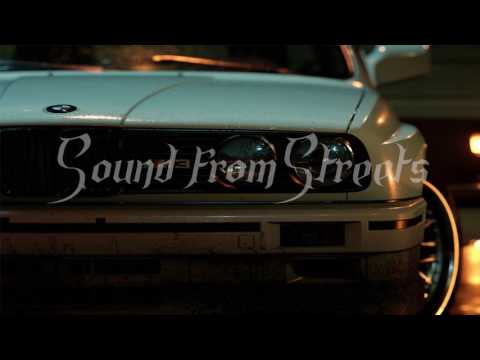 Deadmau5 Ft  Shotty Horroh - Are You Not Afraid [ RAP ]