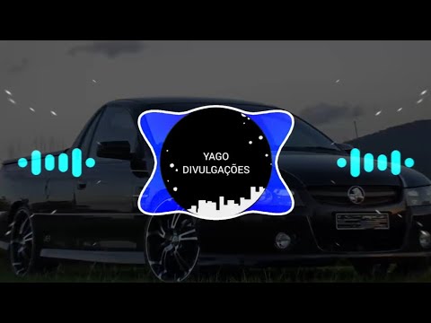 Se Deus não tiver Fernanda Tomadon - versão - Arrocha