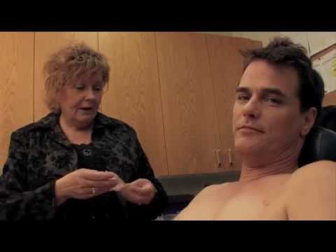 The Road to Passchendaele