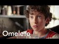 ALL THE MARBLES | Omeleto
